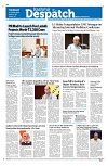 Kashmir Despatch 15 October 2026_00001