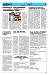 Kashmir Despatch 15 October 2026_00002