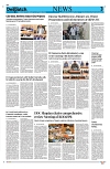 Kashmir Despatch 15 October 2026_00003
