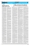 Kashmir Despatch 15 October 2026_00004