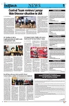 Kashmir Despatch 15 October 2026_00005