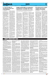 Kashmir Despatch 15 October 2026_00006