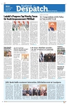Kashmir Despatch 16 October_00001