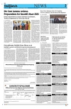 Kashmir Despatch 16 October_00002