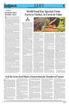 Kashmir Despatch 16 October_00004