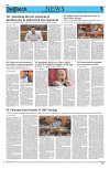 Kashmir Despatch 16 October_00005