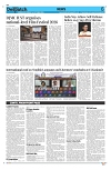 Kashmir Despatch 16 October_00006