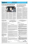 Kashmir Despatch 16 October_00007