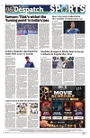 Kashmir Despatch 16 October_00008