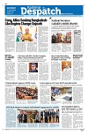 Kashmir Despatch 17 October 2026_00001