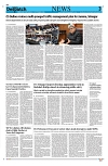Kashmir Despatch 17 October 2026_00003