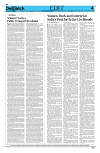 Kashmir Despatch 17 October 2026_00004