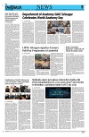 Kashmir Despatch 17 October 2026_00005