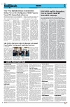 Kashmir Despatch 17 October 2026_00006