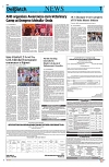 Kashmir Despatch 17 October 2026_00007