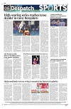 Kashmir Despatch 17 October 2026_00008