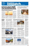 Kashmir Despatch 18 October 2026_00001
