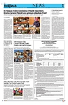 Kashmir Despatch 18 October 2026_00002