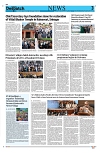 Kashmir Despatch 18 October 2026_00003