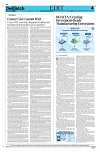 Kashmir Despatch 18 October 2026_00004