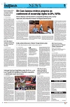 Kashmir Despatch 18 October 2026_00005