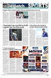 Kashmir Despatch 18 October 2026_00008