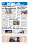 Kashmir Despatch 20 October 2026_00001