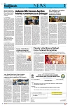 Kashmir Despatch 20 October 2026_00002