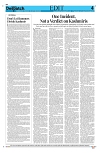 Kashmir Despatch 20 October 2026_00004