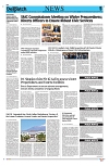 Kashmir Despatch 20 October 2026_00005