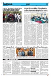 Kashmir Despatch 20 October 2026_00006