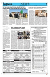 Kashmir Despatch 20 October 2026_00007