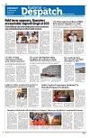 Kashmir Despatch 21 October 2026_00001