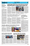 Kashmir Despatch 21 October 2026_00002