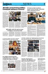 Kashmir Despatch 21 October 2026_00003
