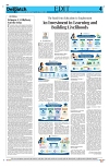 Kashmir Despatch 21 October 2026_00004
