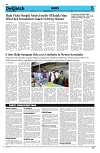 Kashmir Despatch 21 October 2026_00006