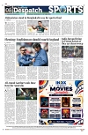Kashmir Despatch 21 October 2026_00008