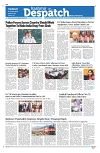 Kashmir Despatch 22 October_00001