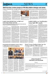 Kashmir Despatch 22 October_00002