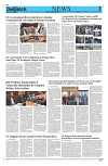 Kashmir Despatch 22 October_00003