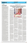 Kashmir Despatch 22 October_00004