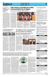 Kashmir Despatch 22 October_00005