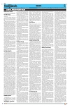 Kashmir Despatch 22 October_00006