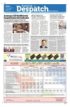 Kashmir Despatch 23 October_00001
