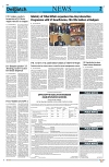 Kashmir Despatch 23 October_00002