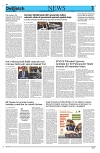 Kashmir Despatch 23 October_00003