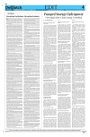 Kashmir Despatch 23 October_00004