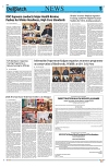 Kashmir Despatch 23 October_00005