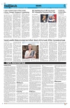 Kashmir Despatch 23 October_00006